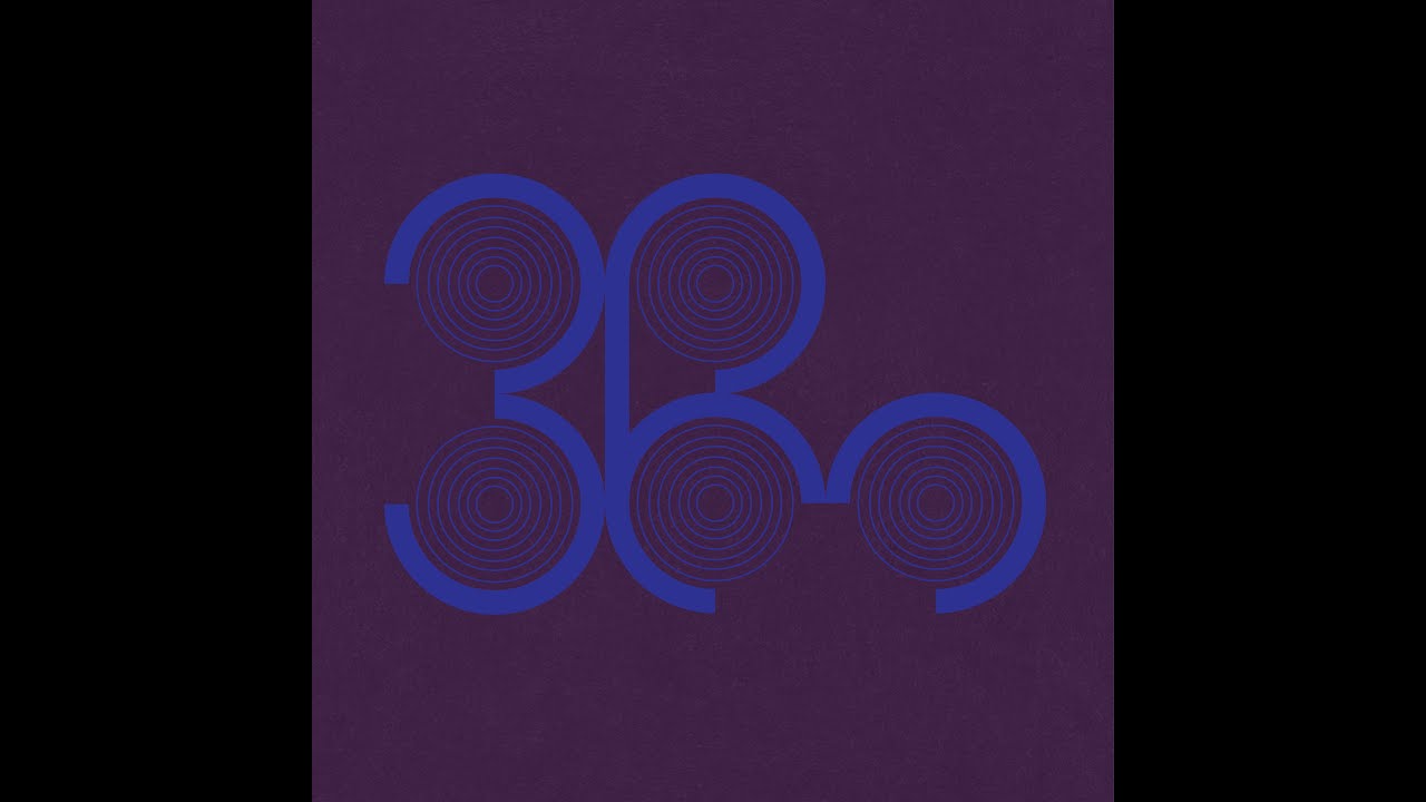 Watch Christopher Rountree: "3 BPM: Almanac" performed by Wild Up | HOCKET | Nadia Sirota (July 12, 2024) on YouTube Watch Christopher Rountree: "3 BPM: Almanac" performed by Wild Up | HOCKET | Nadia Sirota (July 12, 2024) on YouTube