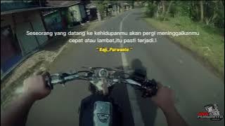story sad rx king