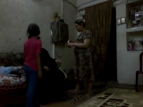 الدعاره في بغداد المنصور