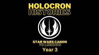 64: Ahsoka's History