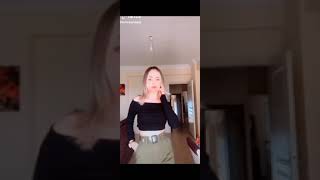 Cemceryeni̇ Vi̇deo