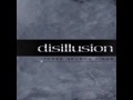 Disillusion - In vengeful embrace
