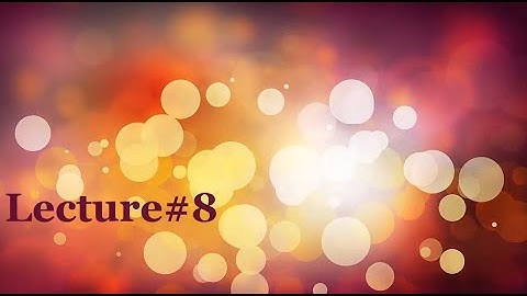 Projection of Solids|Hexagonal Pyramid|Axis Perpendicular to HP