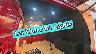 How To Simply Fit LED Lights To Your Vehicle by Charlie's Autos 254 views 2 years ago 7 minutes, 48 seconds