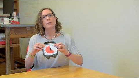 time timer plus disk stops moving original mp4 360p