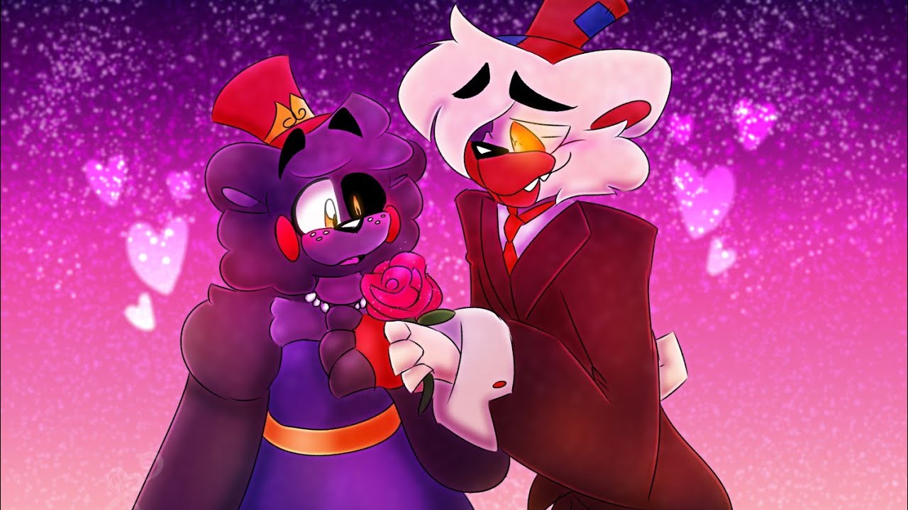 True Love Lefty's pizzeria episode 19