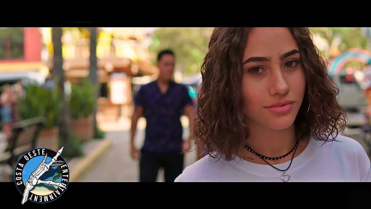 Gerry Garcia + Flow Montana -🔥 Fuego En Instagram