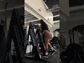 gym_girls (96).mp4 💪 #shorts