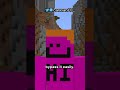 Game Breaking Minecraft Exploit Discovered Game Breaking Minecraft Exploit Discovered