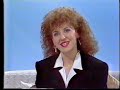 Anita Dobson Interview : 58 Anita Dobson Video Clips Und Filmmaterial Getty Images