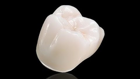 Labo Cát Tường là nhà cung cấp răng sứ an toàn cho các nha khoa trong và ngoài nước