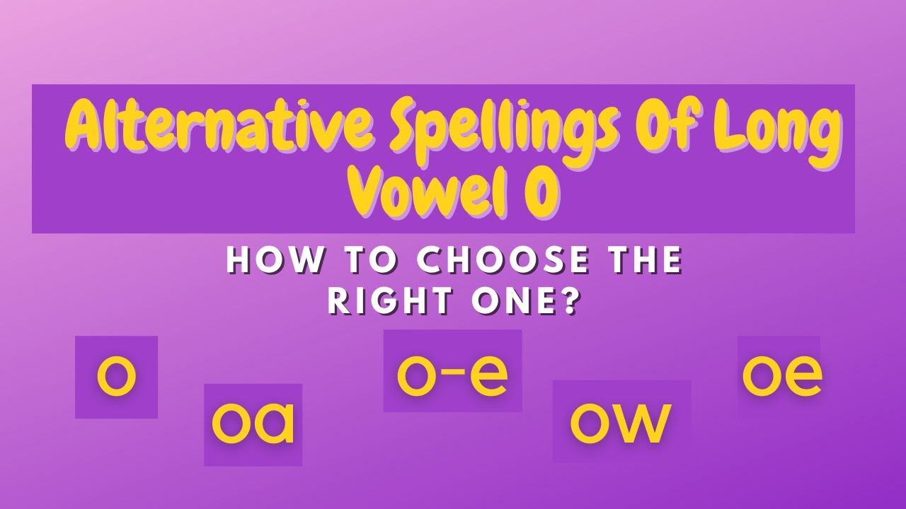 Alternative Spellings Of Long Vowel Oo How To Choose The Right One alternative-spellings-of-long-vowel-oo-how-to-choose-the-right-one
