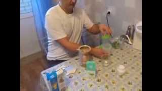 NL INTERNATIOONAL (доверяй но проверяй) NL INTERNATIOONAL (доверяй но проверяй)