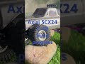 C-10 build progress #axialrc #radiocontrol #scx24 #rccrawling #rccar #offroad #scx24c10 #rccrawler