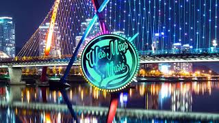 Bts 방탄소년단 - Idol 8D Editionuse Headphones