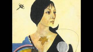 belle gonzalez: belle (CD) | LPCDreissues