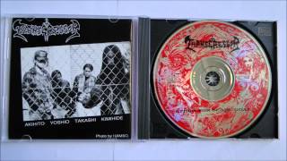 Download Lagu Transgressor - Deathlife MP3