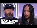 Kanye's FOX News Interview and Recent Tweets | Rap Life Review