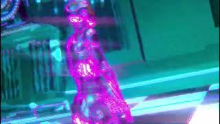 Nella Kharisma - Goyang Nasi Padang