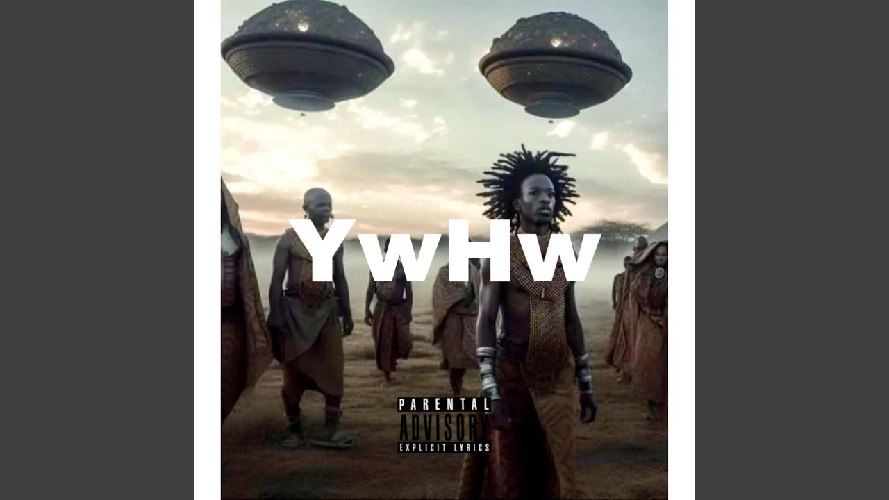 YwHw