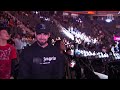 Iwo Baraniewski vs Ibo Aslan | UFC 323 | DAZN Highlights