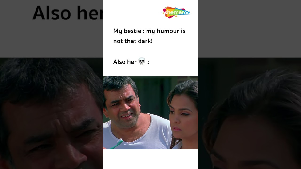SAALA BEHTA HI JAYEGA 💀