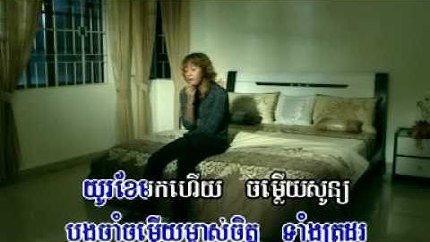 CR SPARK V12 mpg 0005.mpg