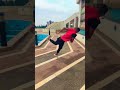 Act Tiktok Fypage Ethiopia Fypシ Vi Ethiopiatiktok Dawitlking4 Fypシ Happy Foryou Habeshatikt Act Tiktok Fypage Ethiopia Fypシ Vi Ethiopiatiktok Dawitlking4 Fypシ Happy Foryou Habeshatikt