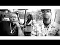 Laroo Kool John Take A Chance Directed By JaeSynth mp3