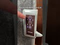 The BEST Way To Stay Warm At Your Desk!