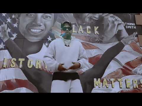 Shake Sum - Canon (Official Video)