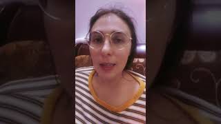 Danielle Linder Baseline Video Data - Teach Now