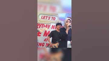 Thumbnail of Lidia - Rahmatun Lil'Alameen (Maher Zain) | Part 1 #shorts #dagadigi