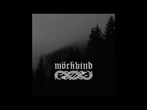 Mörkvind - Myrkviðr (Full Album)