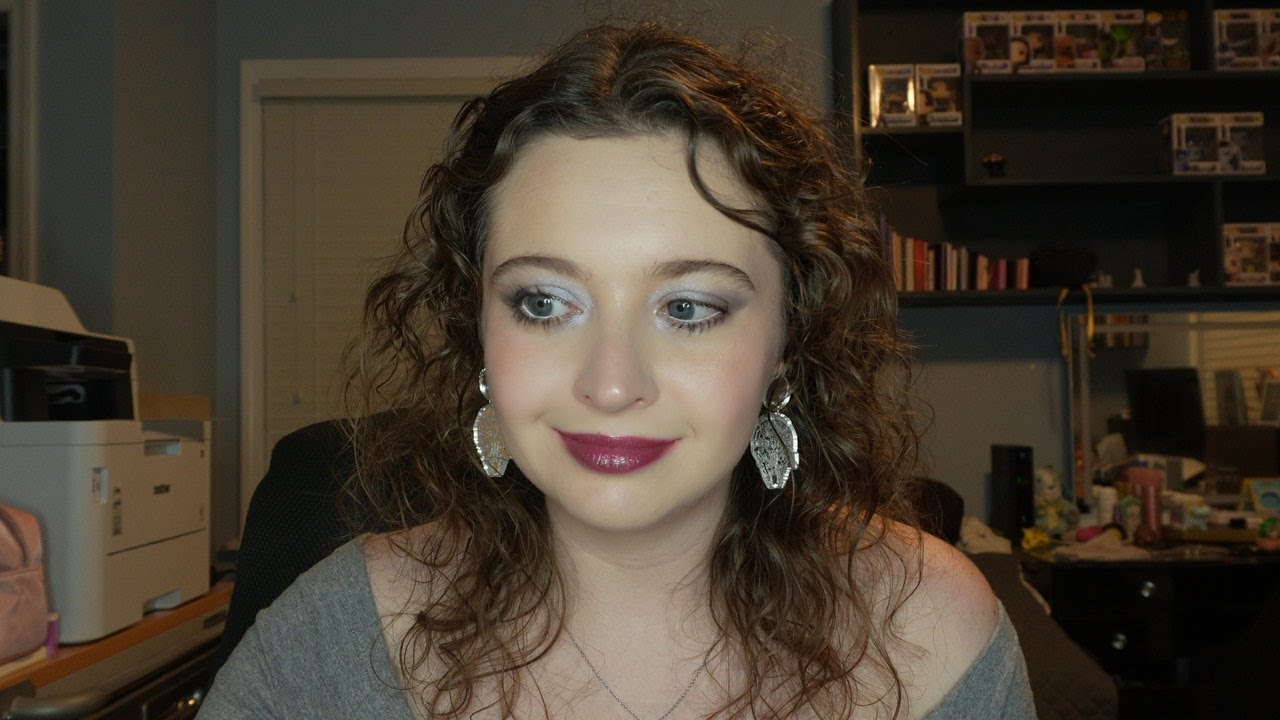 20 Makeup Products Under 20 Dollars!!!