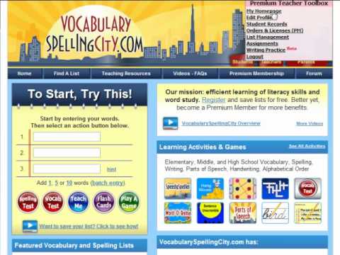 handwriting worksheets youtube