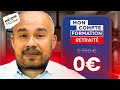 Cpf  la retraite  astuces pour ne rien perdre  vf32