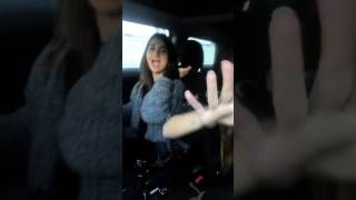 Hoşgeldin Yar Yüreğime😂😂 Resimi