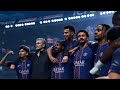 New fc26 career mode intro video patch for pes2017