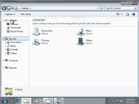 AniExplorer by Winaero.com