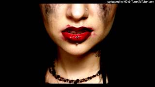 Escape The Fate -  Not Good Enough For Truth In Cliché (Lyrics HD) chords