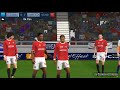Dream league soccer #3