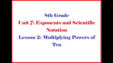 Math 8 7 2 Homework Help Morgan