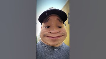 Tại sao người có pp giao dịch không nên dùng tài khoản demo #caroonguyen #backcom  #hoctrading