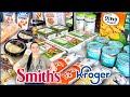 Smiths grocery haul  vegan  prices shown  smithsgroceryhaul