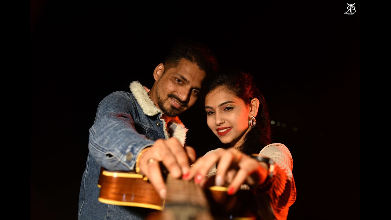 PART 03 Bhavik Weds Anamika | Wedding Video 2022 | Diu | Ghoghla