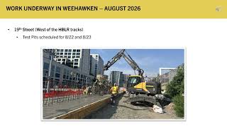 Details RBDH August 2026 Community Updates Project Monthly Updates Guide