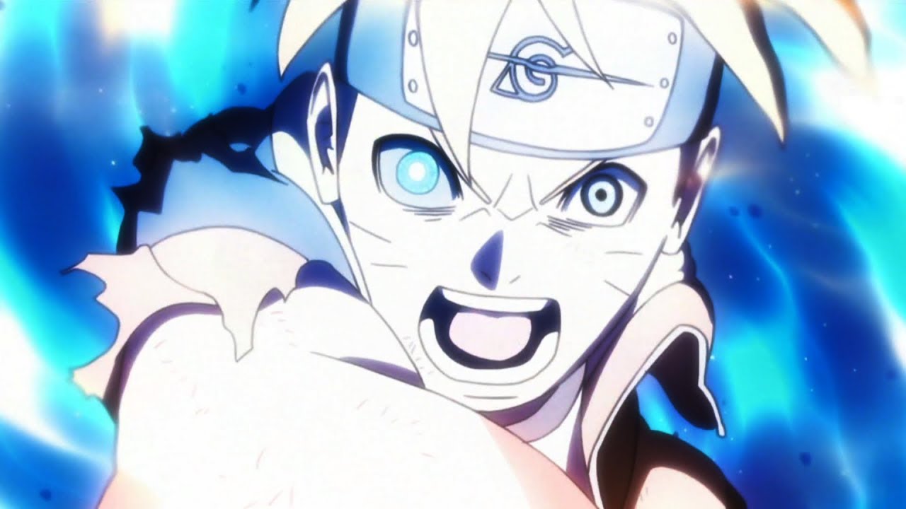 Boruto: Naruto Next Generations' Episode 65 Delayed: What To Expect from  Momoshiki Battle, New Rinnegan Reveal : US : koreaportal