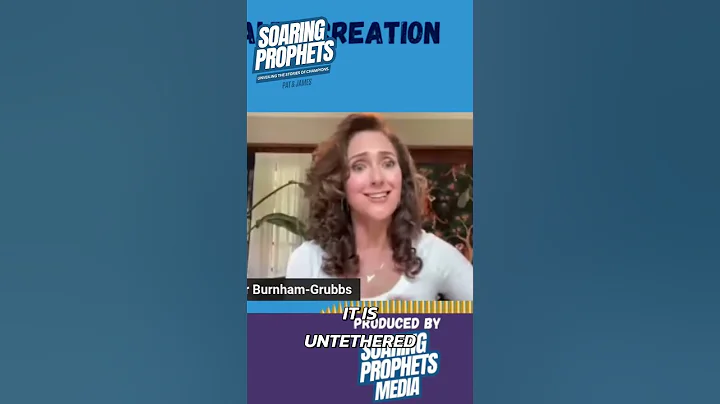 The AI Revolution: Unlocking the Chaos and Job Market Changes