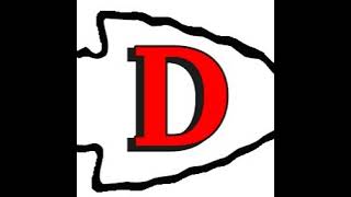 DHS Spring Concert